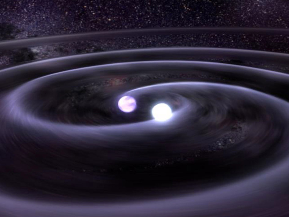 Binary Star Systems: Classification and Evolution